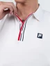 Fila - Camiseta Polo