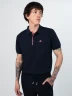 Fila - Camiseta Polo