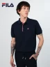 Fila - Camiseta Polo