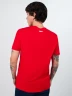 Fila - Camiseta Llana