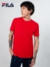 Fila - Camiseta Llana