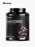 Hydro Protein Professional Beverly 2 kg | Chocolate