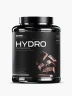 Hydro Protein Professional Beverly 2 kg | Chocolate