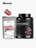 Hydro Protein Professional Beverly 2 kg | Chocolate