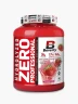 Proteína Hidrolizada Zero Professional Beverly 2kg | Fresa