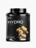 Hydro Protein Professional Beverly 2kg | Galleta y crema
