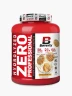 Proteína Hidrolizada Zero Professional Beverly 2kg | Galleta y crema