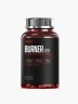 Quemador de Grasa Burner Extreme Tank Beverly | 90 Cápsulas