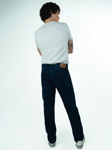 Hummer - Jean <em class="search-results-highlight">Cargo</em>