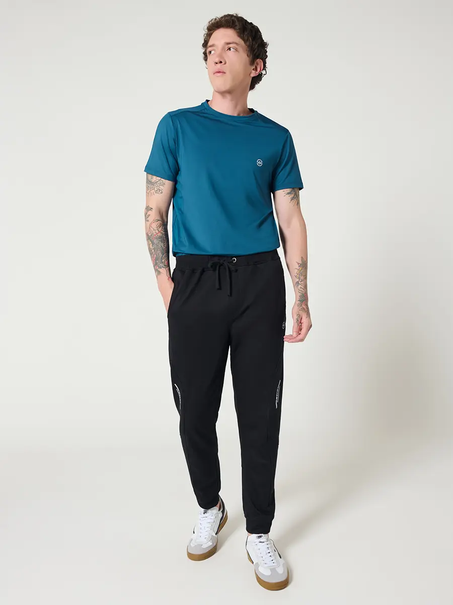 Jogger Deportivo - NVG Sport