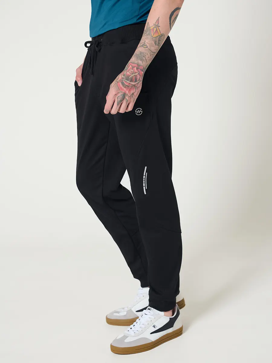 Jogger Deportivo - NVG Sport