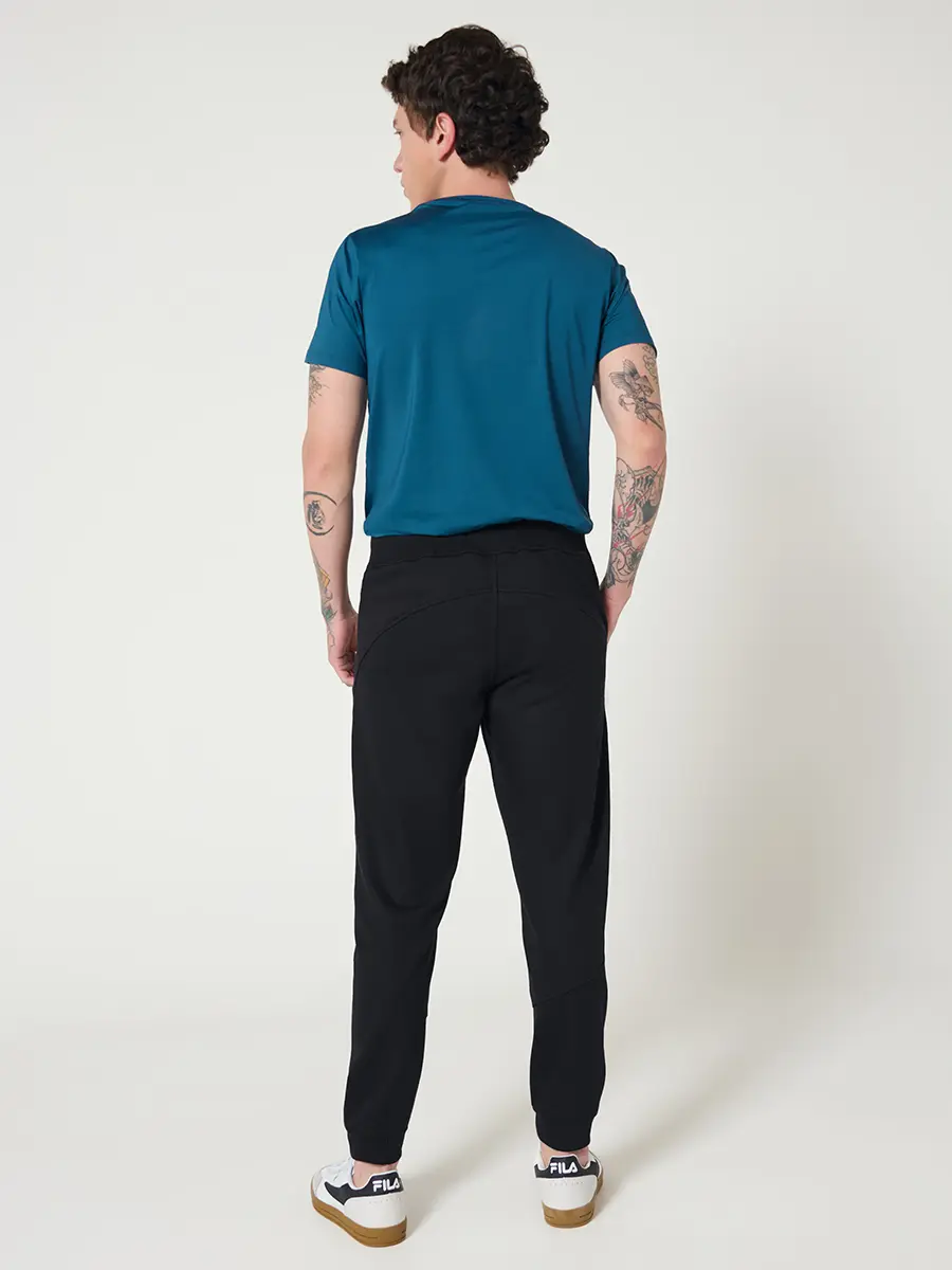 Jogger Deportivo - NVG Sport