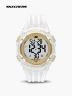 Reloj Skechers El Porto | Blanco