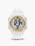 Reloj Skechers El Porto | Blanco