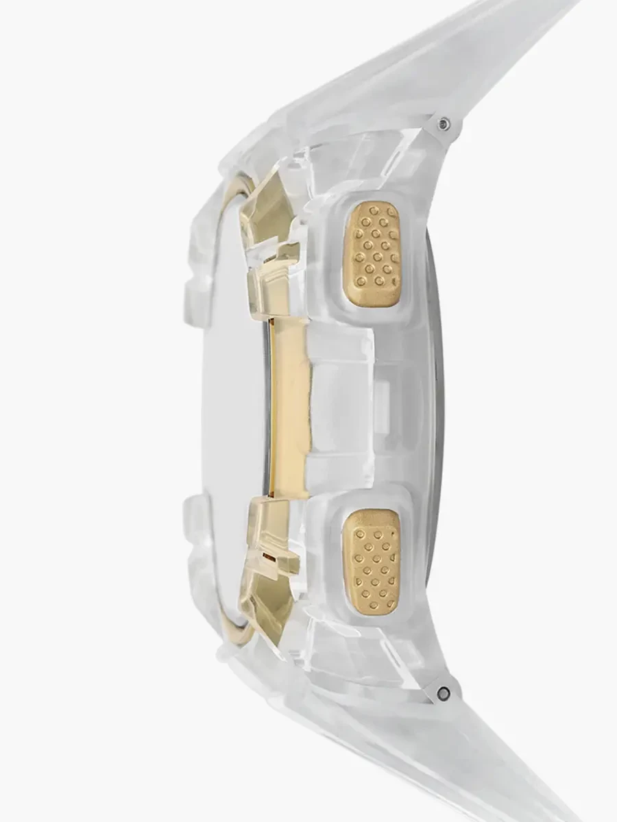 Reloj Skechers El Porto | Blanco