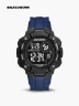 Reloj Skechers Westlawn | Azul