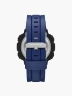 Reloj Skechers Westlawn | Azul