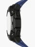 Reloj Skechers Westlawn | Azul