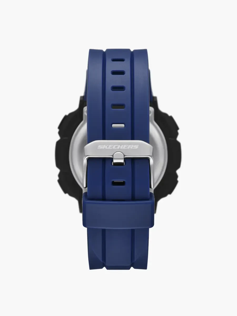 Reloj Skechers Westlawn | Azul