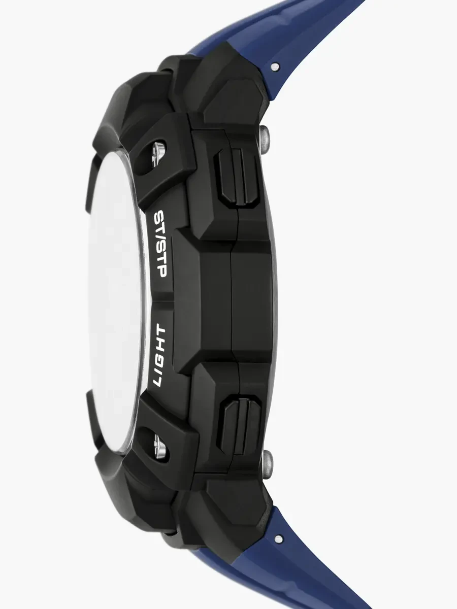 Reloj Skechers Westlawn | Azul