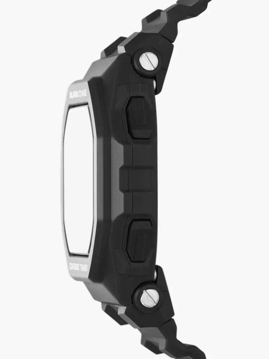 Reloj Skechers Whitfield | Negro