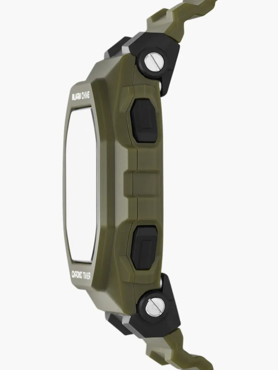 Reloj Skechers Whitfield | Verde