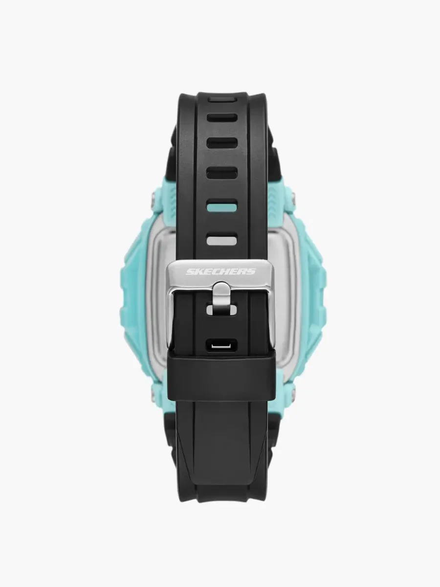 Reloj Skechers Whitfield | Celeste