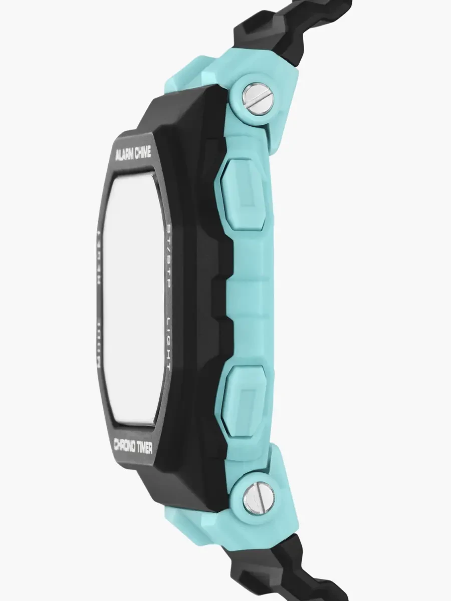 Reloj Skechers Whitfield | Celeste
