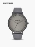 Reloj Skechers Ardmore | Gris