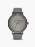 Reloj Skechers Ardmore | Gris