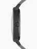 Reloj Skechers Ardmore | Gris