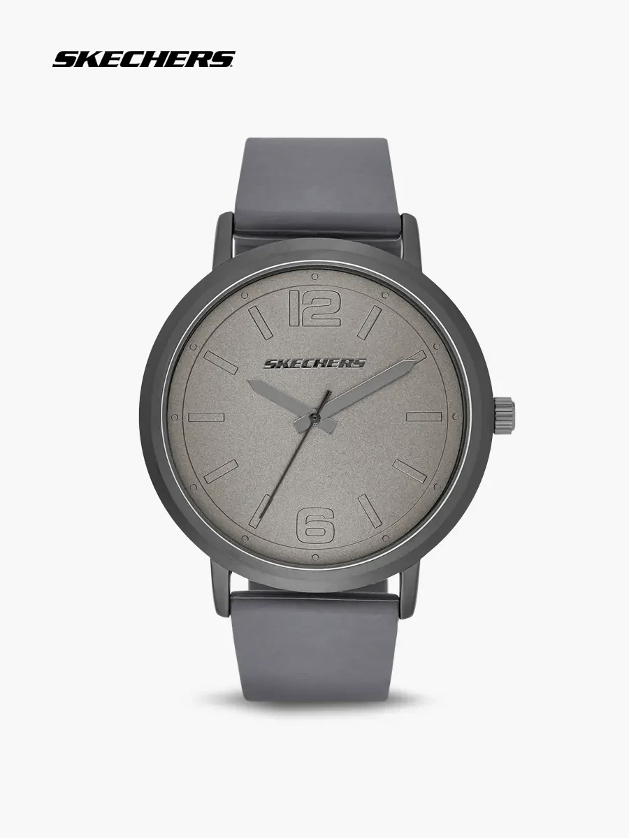 Reloj Skechers Ardmore | Gris