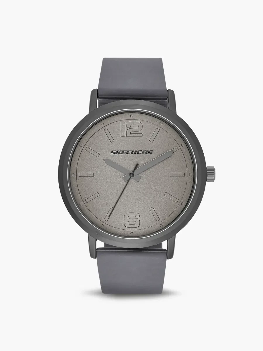 Reloj Skechers Ardmore | Gris