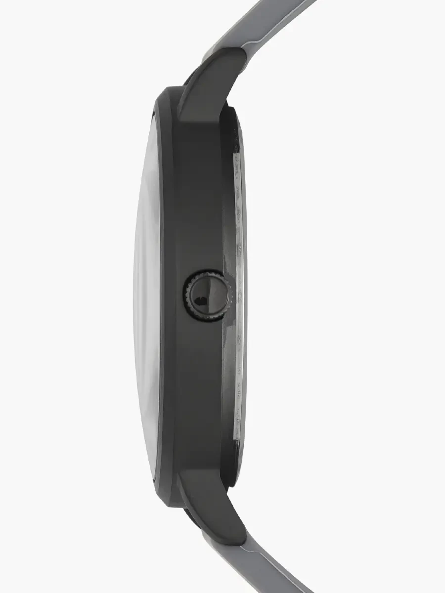 Reloj Skechers Ardmore | Gris