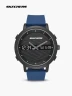 Reloj Skechers Lawndale | Azul