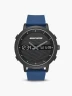Reloj Skechers Lawndale | Azul