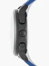 Reloj Skechers Lawndale | Azul