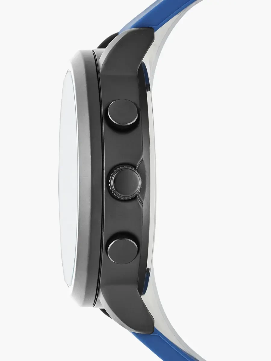 Reloj Skechers Wilkie | Negro