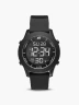 Reloj Skechers Rosencrans | Negro