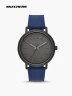 Reloj Skechers Ardmore | Azul
