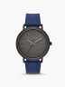 Reloj Skechers Ardmore | Azul