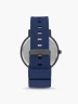 Reloj Skechers Ardmore | Azul