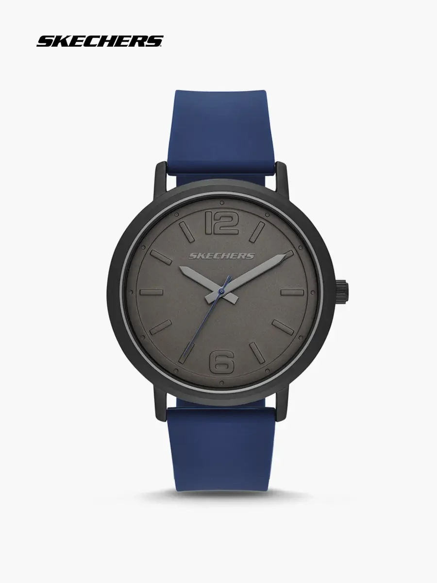 Reloj Skechers Ardmore | Azul