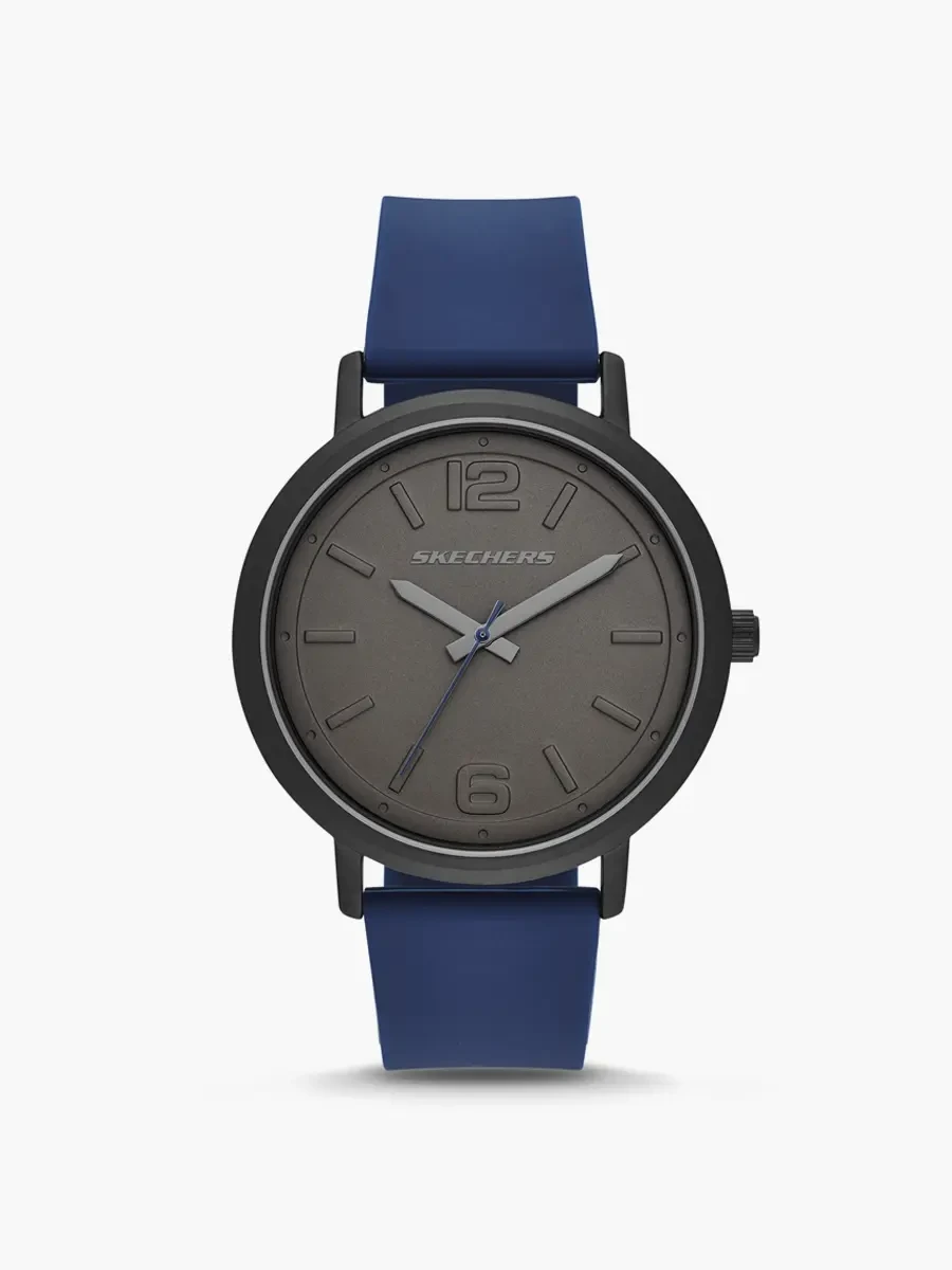 Reloj Skechers Ardmore | Azul