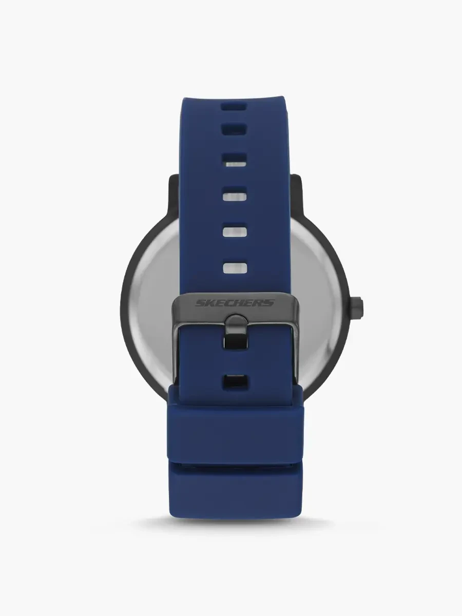 Reloj Skechers Ardmore | Azul