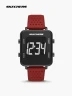 Reloj Skechers Naylor | Rojo