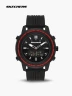 Reloj Skechers Wilkie | Negro