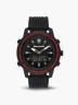 Reloj Skechers Wilkie | Negro