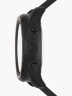 Reloj Skechers Wilkie | Negro