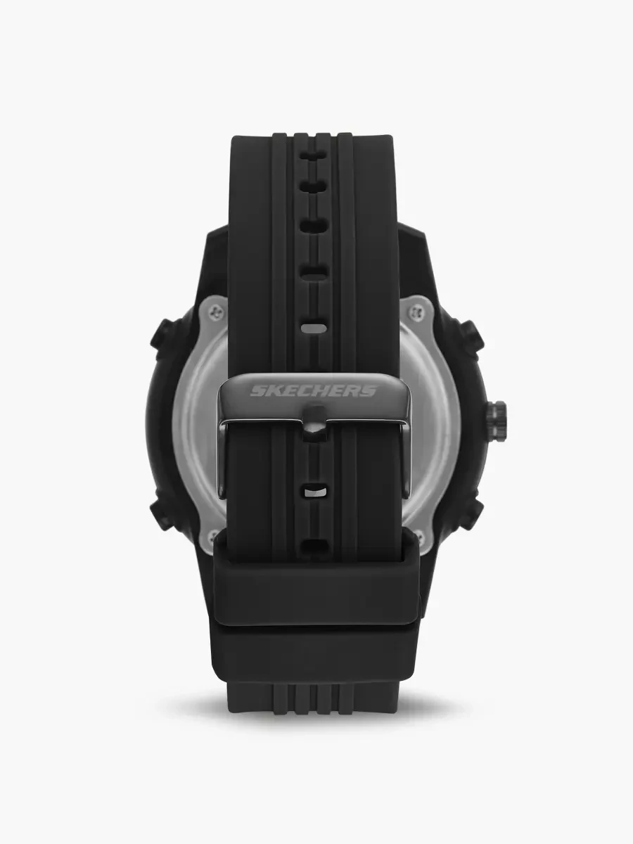Reloj Skechers Rosencrans | Azul